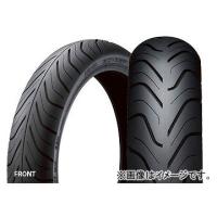 IRC ROAD WINNER RX-02 リア 140/70-18 M/C 67H TL 313254 2輪 | オートパーツエージェンシー2号店