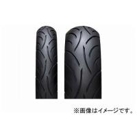 IRC MOBICITY SCT-001 フロント 120/70-13 M/C 53P TL 329574 2輪 | オートパーツエージェンシー2号店