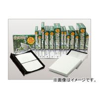 PMC 集塵タイプ エアコンフィルター PC-505B ホンダ アヴァンシア TA1/2/3/4 1999年09月〜2003年07月 | オートパーツエージェンシー2号店