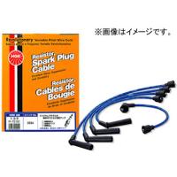 NGK プラグコード ダイハツ ハイゼット S82V,S83V EF-VS 660cc 1990年04月〜1991年08月 RC-DE21(No.9732) | オートパーツエージェンシー2号店