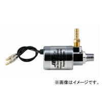 ジェットイノウエ 低電流マグネチックバルブ クロームメッキ 12V 505135 | オートパーツエージェンシー2号店