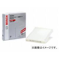 ボッシュ アエリスト エアコンフィルター 除塵タイプ ACM-Z05 マツダ アクセラ スポーツ BK3P/BK5P/BKEP 2003年10月〜2009年06月 | オートパーツエージェンシー2号店