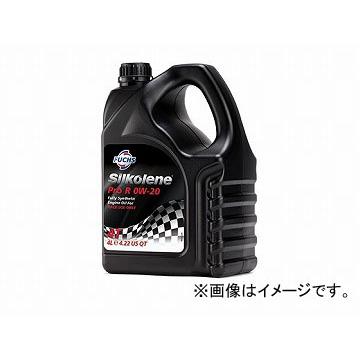 プロステージs 0w-20の商品一覧 通販 - Yahoo!ショッピング