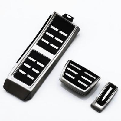 ポルシェ マカン ペダルの商品一覧 通販 - Yahoo!ショッピング 