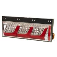 トラック用品 ターン（小糸製作所／LED）｜ライト、レンズ｜自動車