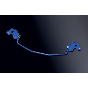 クスコ リア・スタビバー オデッセイ RC1のおすすめ人気商品一覧 通販