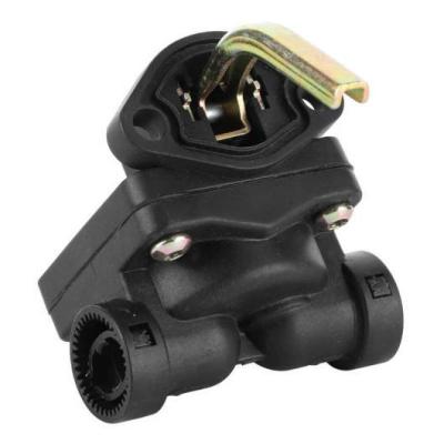 バーチカルポンプのおすすめ人気商品一覧 通販 - Yahoo!ショッピング