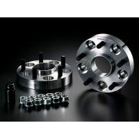 デジキャン ハブ付ワイドトレッドスペーサー ニッサン GT-R BCNR35 2007年12月〜 114.3-5H P1.25 25mm 73-66 6HW114512257366 | オートパーツエージェンシー2号店