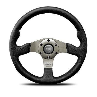 ハート ステアリング 32パイ 32パイ ハンドル（ハンドルカバー、ステアリング）｜インテリア、車内