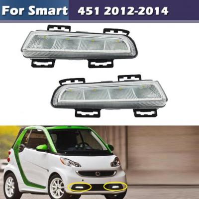 スマート451（車 ライト、レンズ）｜自動車 | 車、バイク、自転車 の
