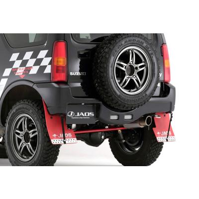 jb23 バンパー（JAOS）の商品一覧 通販 - Yahoo!ショッピング