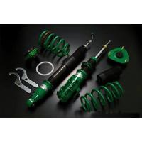 アコードハイブリッド 車高調（TEIN）のおすすめ人気商品一覧 通販