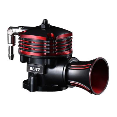 zc33s　スイフトスポーツ　 ブローオフバルブ ZC33S スイフトスポーツ用 ブローオフバルブ - GCG TURBOS