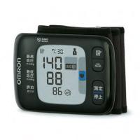 オムロン/OMRON 手首式血圧計 HEM-6232T | オートパーツエージェンシー2号店