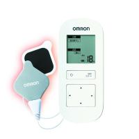 オムロン/OMRON 温熱低周波治療器 HV-F314 | オートパーツエージェンシー2号店