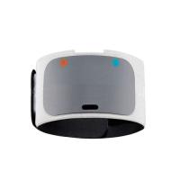 オムロン/OMRON ひざ電気治療バンド用 専用バンド L HV-KBAND-L | オートパーツエージェンシー2号店