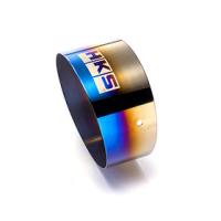 86マフラーカッター（HKS）のおすすめ人気商品一覧 通販 - Yahoo