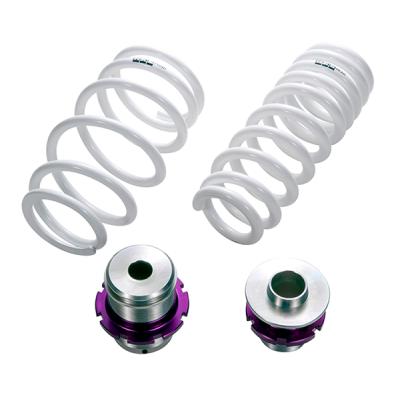 車高調スプリング（HKS）のおすすめ人気商品一覧 通販 - Yahoo