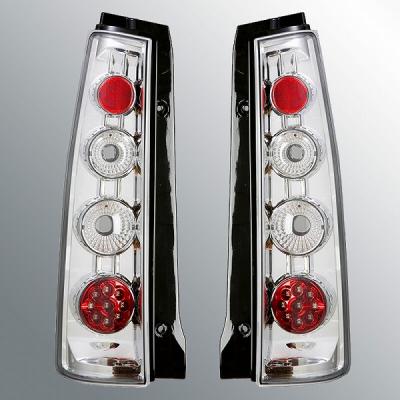 コーリンプロジェクト LEDテール テールランプ コーリン（COLIN PROJECT）のおすすめ人気商品一覧 通販