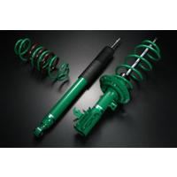 テイン/TEIN EnduraPro PLUS KIT ダンパーキット VSE20-B1DS2 入数：1台分(4本) ミツビシ ランサーEX | オートパーツエージェンシー2号店