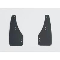 クスコ スポーツフラップ ブラック フロント用 429 850 FB 入数：1セット(左右) マツダ ロードスターRF NDERC | オートパーツエージェンシー2号店