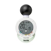 タニタ/TANITA 黒球式熱中アラーム TC210 | オートパーツエージェンシー2号店