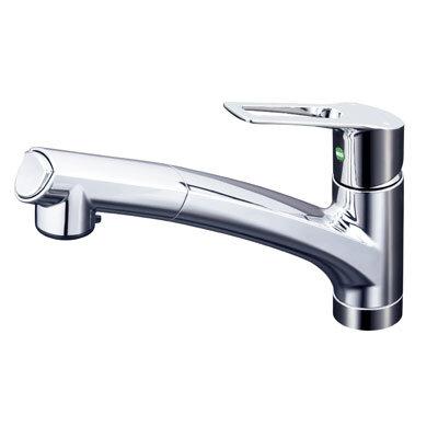 水道蛇口（KVK）のおすすめ人気商品一覧 通販 - Yahoo!ショッピング