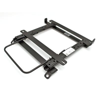 ホンダバモスhm1レカロシートレールのおすすめ人気商品一覧 通販