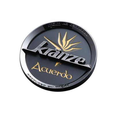 センター キャップ クレンツェの商品一覧 通販 - Yahoo!ショッピング