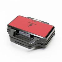 HIRO ビッグサンドメーカー HS-810 | オートパーツエージェンシー2号店