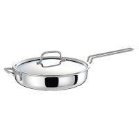 ソテーパン ジオ・プロダクト 25cm GEO-25ST(0180024) | オートパーツエージェンシー2号店