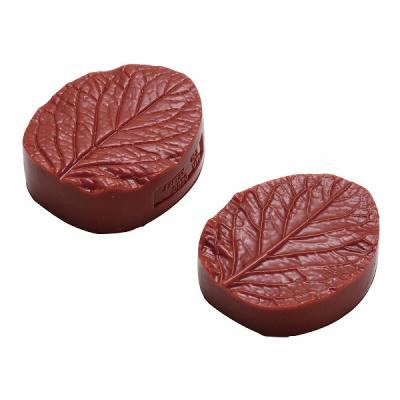 シリコン型飴細工のおすすめ人気商品一覧 通販 - Yahoo!ショッピング