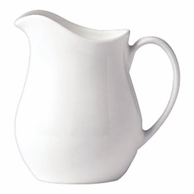 ウェッジウッド ホワイトコノートのおすすめ人気商品一覧 通販 - Yahoo