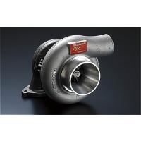 td06 25g（自動車） | 車、バイク、自転車 のおすすめ人気商品一覧