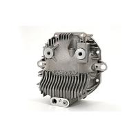 z34 トノカバーの商品一覧 通販 - Yahoo!ショッピング