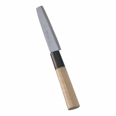 うなぎ 包丁のおすすめ人気商品一覧 通販 - Yahoo!ショッピング