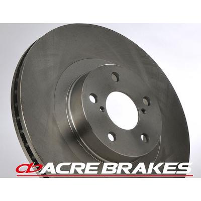 ビート ブレーキローターのおすすめ人気商品一覧 通販 - Yahoo