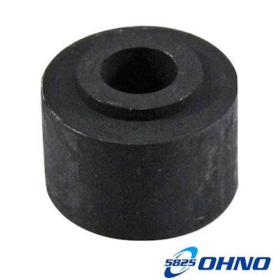 UDトラックスクオンリアスタビライザーブッシュ1台分 UDトラックス