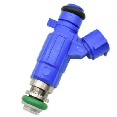 rb25det インジェクター（GT）のおすすめ人気商品一覧 通販 - Yahoo