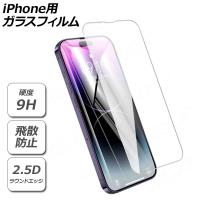 iPhone用ガラスフィルム 硬度9H 2.5Dラウンドエッジ加工 iPhoneX/XS/XR/11/12/13/14シリーズ 機種グループ1 AP-MM0074 | オートパーツエージェンシー3号店