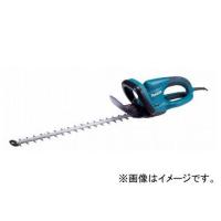 マキタ/makita ヘッジトリマ 650mm MUH650 JAN：0088381096690 | オートパーツエージェンシー