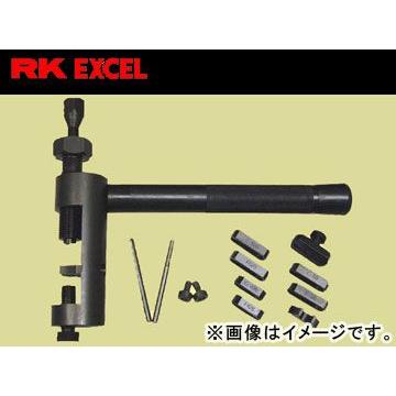 rk90ツールの商品一覧 通販 - Yahoo!ショッピング rk90ツールの商品一覧 通販 - Yahoo!ショッピング