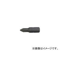 Seednew/シードニュー プラスビット S-DSB-NO3 | オートパーツエージェンシー