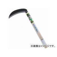 龍馬 備後型中厚鎌 165mm JAN：4977292601139 | オートパーツエージェンシー