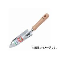 E-Value 木柄移植コテ EGT-2 JAN：4977292622424 | オートパーツエージェンシー