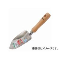 E-Value ステン木柄スコップ EGT-10 JAN：4977292622769 | オートパーツエージェンシー