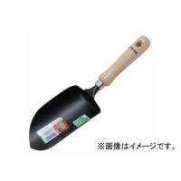 E-Value プランタースコップ EGT-4 JAN：4977292622448 | オートパーツエージェンシー