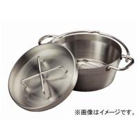 新富士バーナー/Shinfuji Burner SOTO ステンレスダッチオーブン 10インチ ST-910(P047-0452) JAN：4953571079103 | オートパーツエージェンシー
