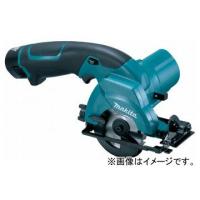 マキタ/makita 充電式マルノコ（本体のみ） HS300DZ JAN：0088381612678 | オートパーツエージェンシー