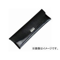 千吉 池之坊鋏用ケース SGB-18 JAN：4977292636742 | オートパーツエージェンシー